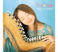 Mika Agematsu - Tesorito