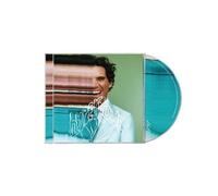 Mika - Hyperlove (2026) CD Prepedido