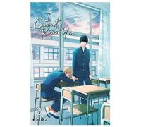 Mika - I Cannot Reach You, Vol. 2: Volume 2 (I CANNOT REACH YOU GN)