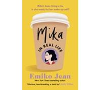 Mika In Real Life
