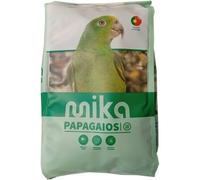 Mika Mezcla Loros 750 g