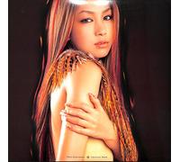 Mika Nakashima - Crescent Moon