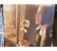 Mika Nakashima - Cry No More(Lp)(Ltd.Release) [Vinilo]
