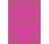 Mika Nakashima Song Book