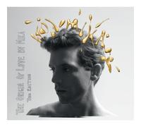 Mika - Origin of Love [Import]