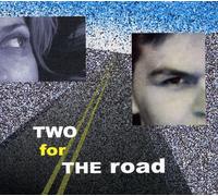 Mika Pohjola - Two for the Road-Broadway Classics & American Jazz