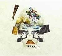 Mika Takehara - Silence