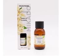 Mikado 90 ml Wild - Young Ambientadores y velas