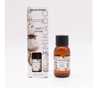 Mikado 90 ml Wild - Young Ambientadores y velas