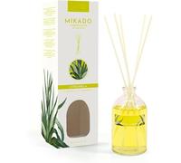 MIKADO AMBIENTADOR 100ml CITRONELA(PLUS HOME) (pack*1)