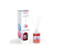 MIKADO AMBIENTADOR 100ml COTTON CANDY(PLUS HOME)