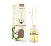 MIKADO AMBIENTADOR 100ml JARDIN DE GARDENIAS(PLUS HOME)