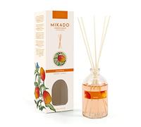 MIKADO AMBIENTADOR 100ml MANGO(PLUS HOME)