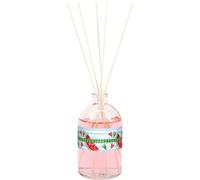 MIKADO AMBIENTADOR 100ml SANDIA(PLUS HOME) Ambientair Home Perfumes. Difusor de Varillas perfumadas.Difusor de Flor perfumadas.PLUS HOME