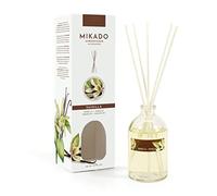 MIKADO AMBIENTADOR 100ml VAINILLA(PLUS HOME)