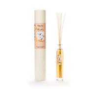 Mikado AZAHAR 200 ML - Boles d'olor