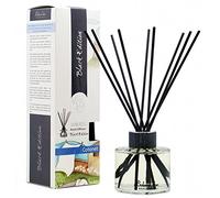 Mikado Black Edition Cotonet 125ml Boles d'olor