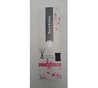 Boles d'Olor Mikado Black Edition Pink Magnolia 125ml