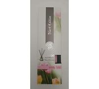 Mikado Black Edition White Tulip Boles d´Olor