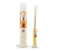 Mikado Cèdre Boles de Olor 200 ML