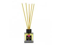 Mikado Chic&Love Vainilla 40 Ml