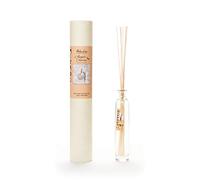Mikado Difusor Perfume Angels Charm 200ml Boles d'olor