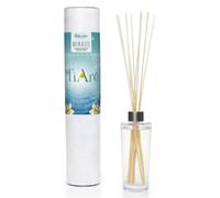 Mikado Difusor Perfume Tiare 200ml Boles d'olor