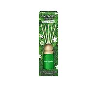 Mikado don algodón dama de noche 45 ml