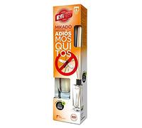 Mikado Efi Protect Insect Mikado 40ml 350g