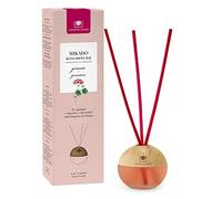 Cristalinas Mikado Esfera Ambientador 0 Geranio 20ml