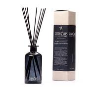 Mikado Essencials Eucaliptus, Laurel y Romero 300ml Boles d'olor