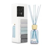 Mikado Essential Ambientador 100 ml