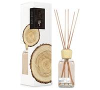 Mikado Essential Ambientador 220 ml