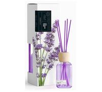Mikado Essential Seal Aromas Ambientadores y velas