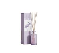 Mikado Fleur Violeta 100 ml Seal Aromas
