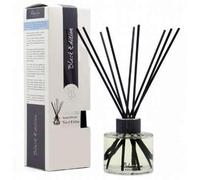 Boles d'Olor Mikado Black Edition Flor de Loto 125ml