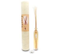 Mikado Girasol - Boles d'olor