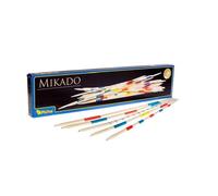 Mikado - Grande - 50 Cm - Bambú
