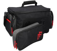 MIKADO Hard Bottom Bag - Bolsa de transporte Bolsa de barco Bolsa de equipo...