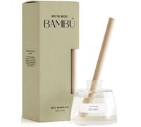 Mikado Into The Woods 100 ml Seal Aromas