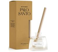 Mikado Into The Woods 100 ml Seal Aromas