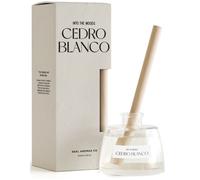 Mikado Into The Woods 100 ml Seal Aromas