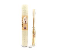 Mikado Lavanda