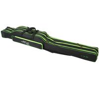 MIKADO Método Alimentador Forro de caña 2/3 Compartimento 140cm-175cm Bolsa d...