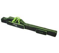 MIKADO Método Alimentador Forro de caña 2/3 Compartimento 140cm-175cm Bolsa d...