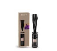 Mikado Perfumado Esteban París Figue Noire 100ml.