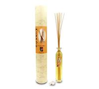 Boles d'Olor Mikado Difusor Perfume Pomelo Rosa 200ml