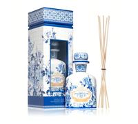 Mikado Portus Cale Jazmín y Pimienta Roja Gold & Blue 250ml