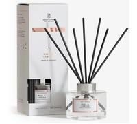 Mikado Premium Miel y Canela 150 ml