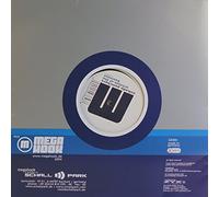 Mikado Punchers - Witness of the Business [Vinilo]